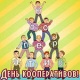 5 июля - Международный День кооперативов и кооперации 